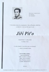 pito.jpg