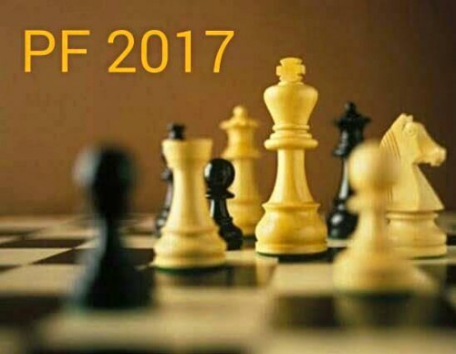 pf-2017-chess.jpg